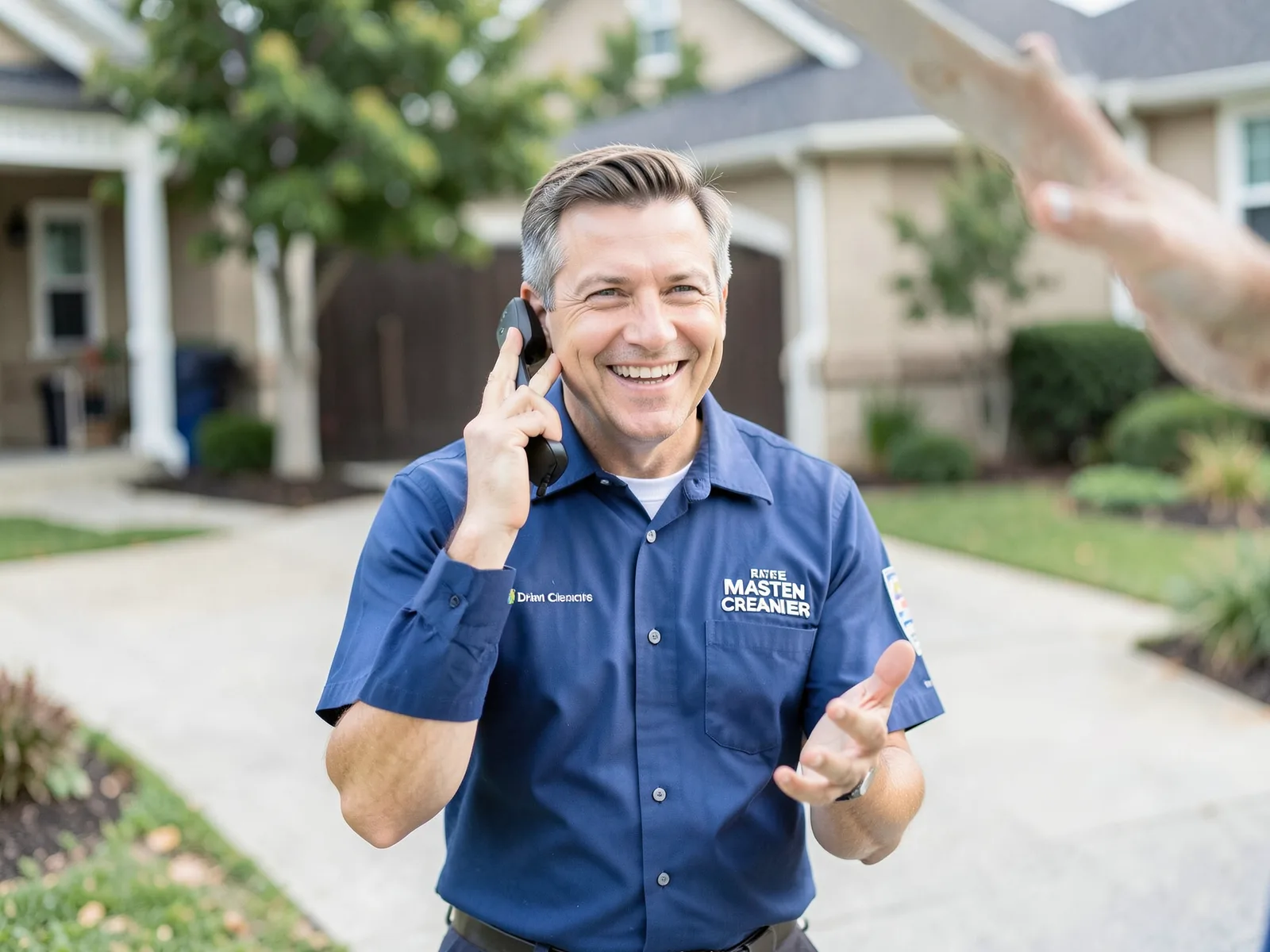 Drain Cleaning Lookout Mountain, TN FAQs